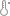 KBE Gut тепло