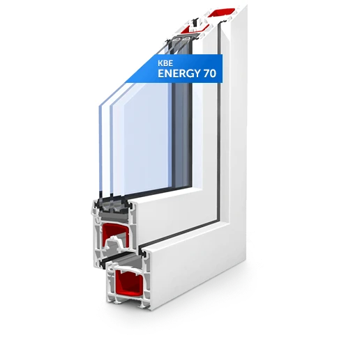Energy 70