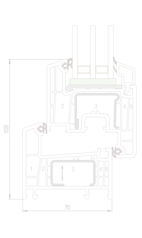 Sib Design схема